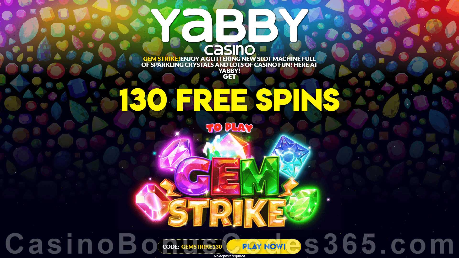 20 bet