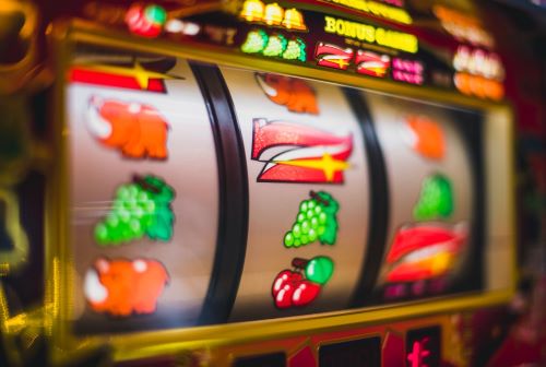 no deposit bonus for uptown aces