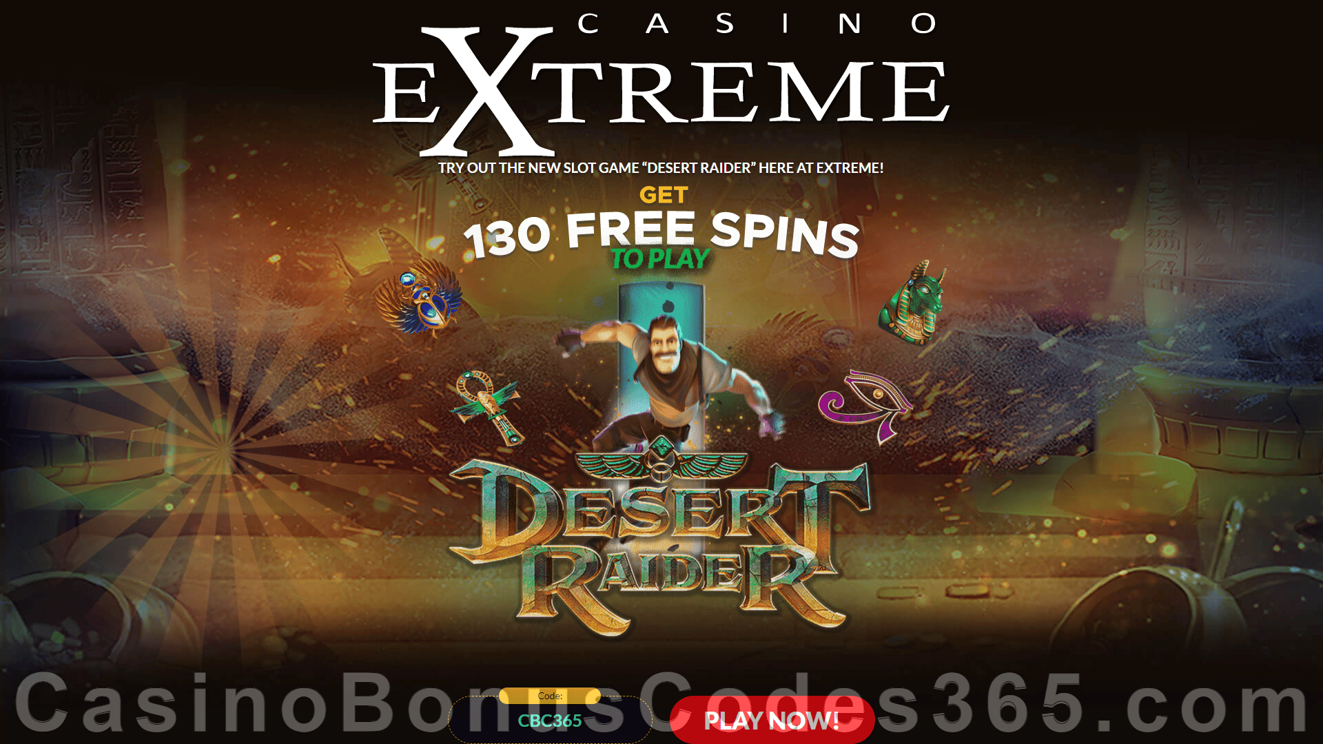 energi casino