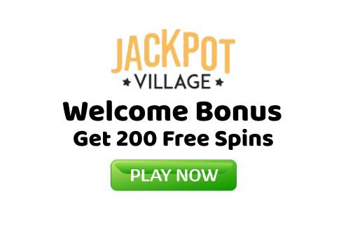 online casino pirates charm