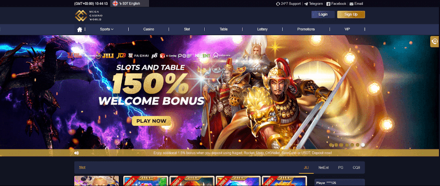 mcwcasino