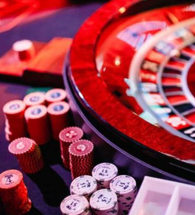 wingaga casino review