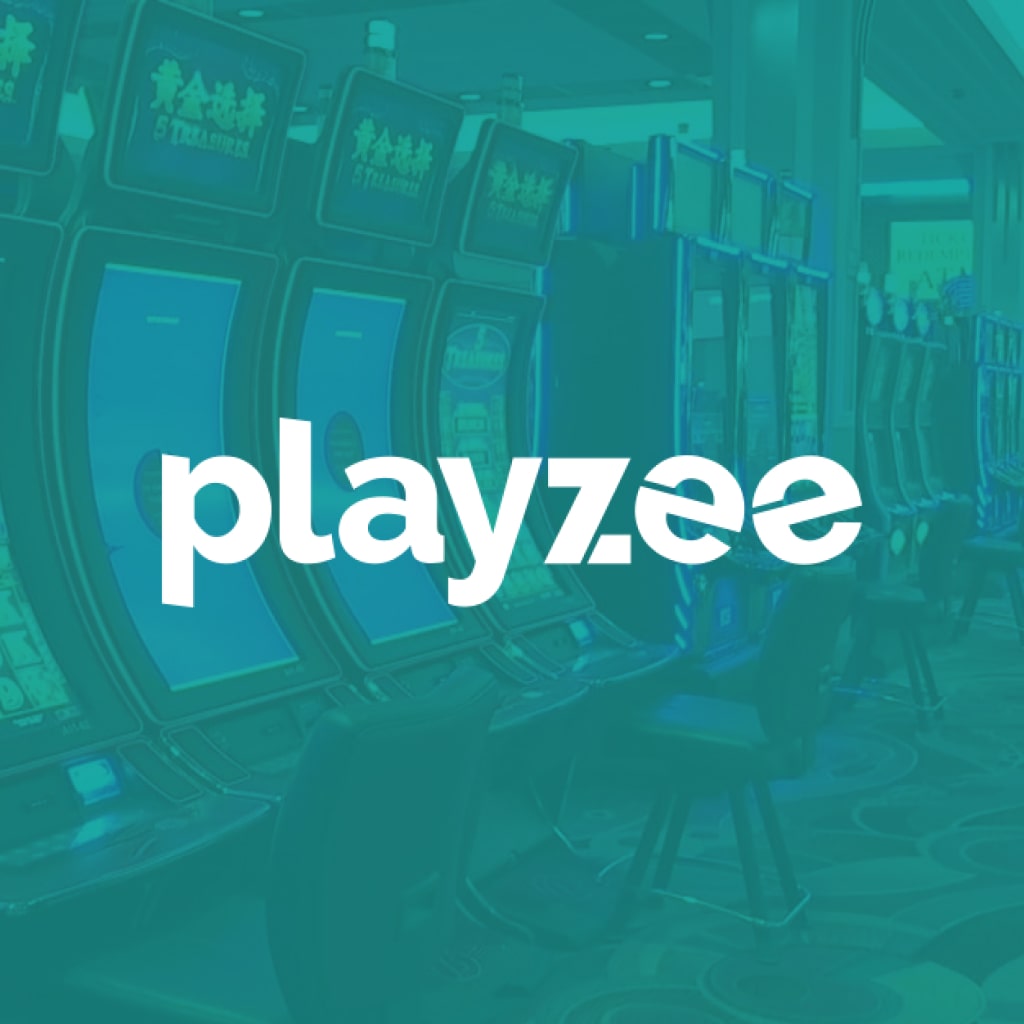 nv casino app