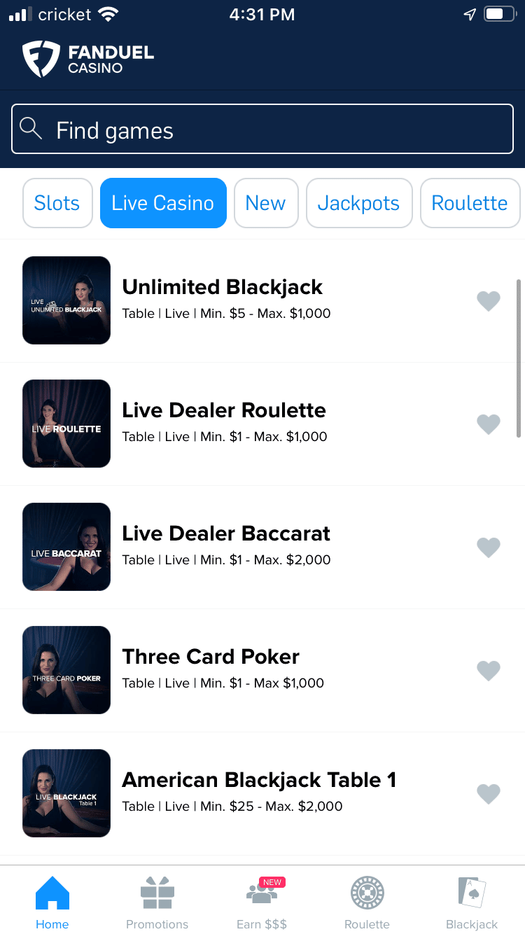 20bet login