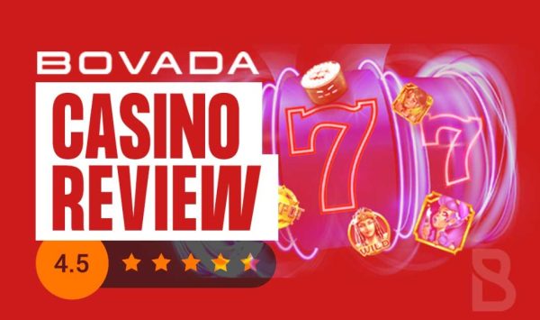 777slot casino