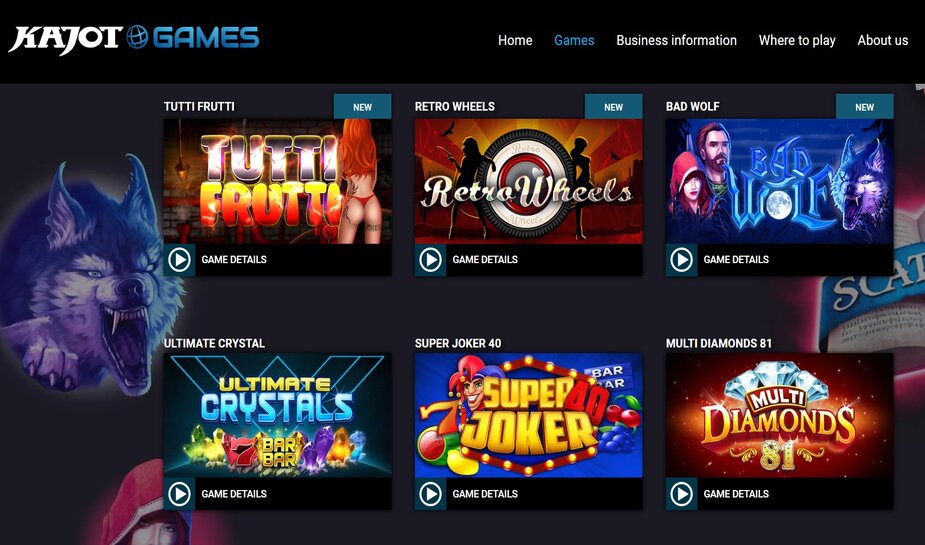best online casino bonuses 2020