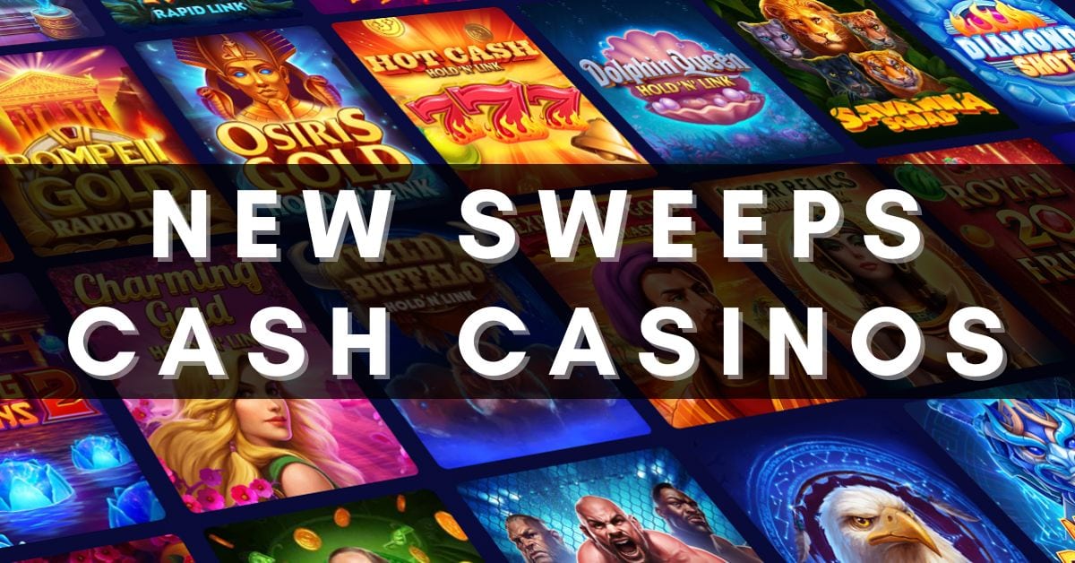 hell spin bonus code