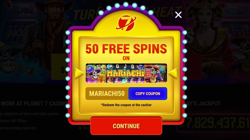lemon casino pl