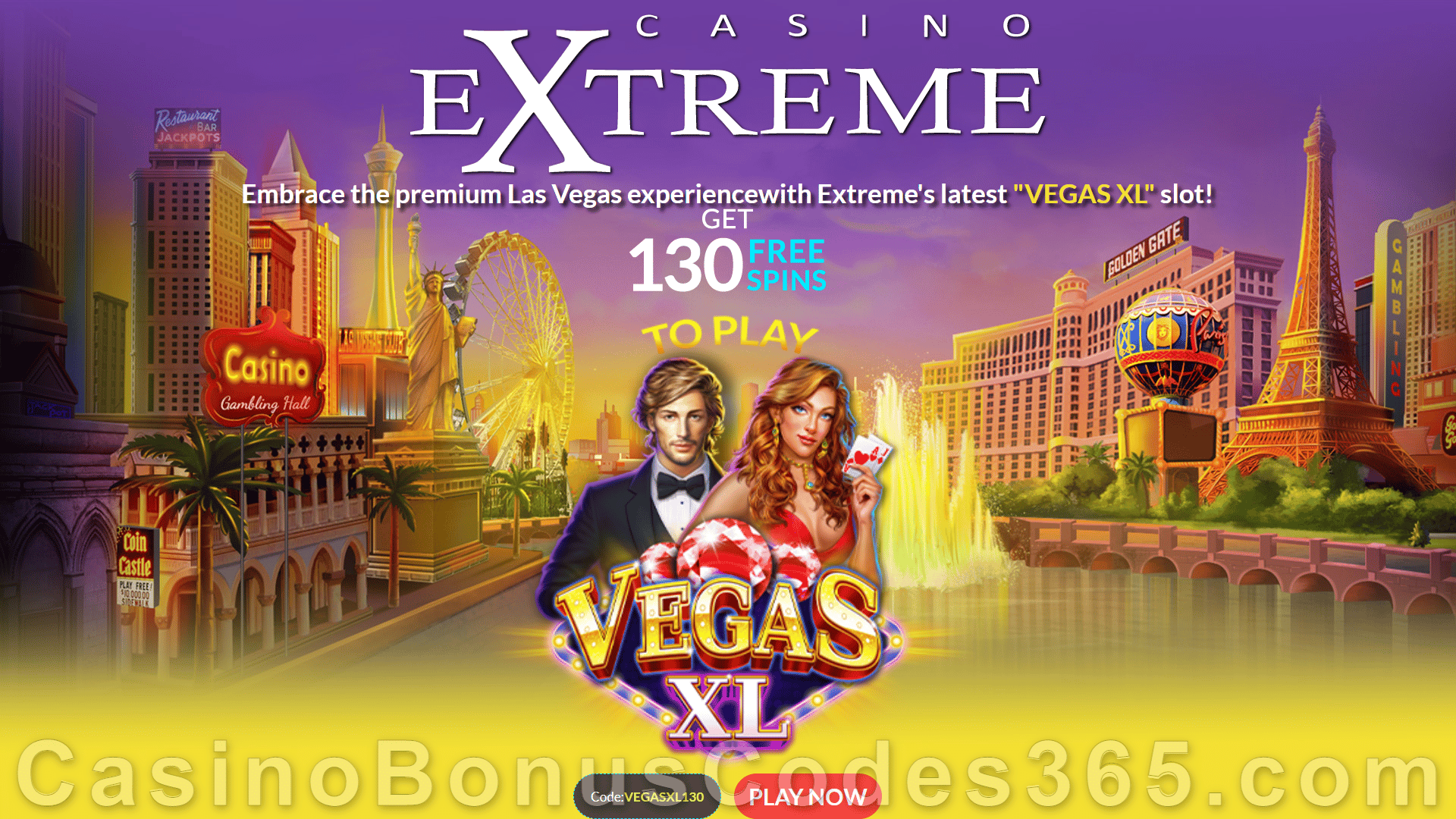 hell spin free spins