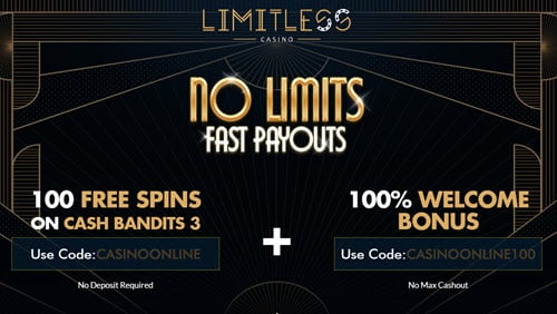ggbet free spin