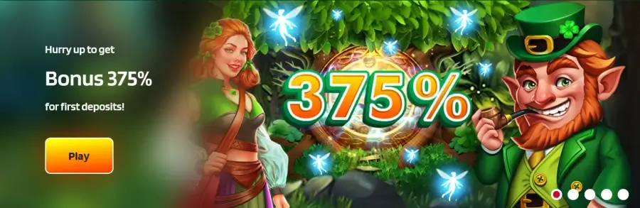 triple chance gratis bonus
