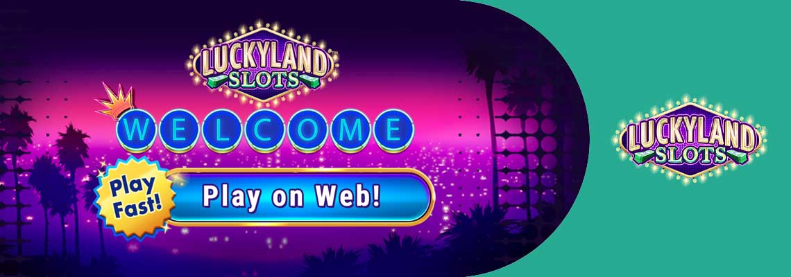 20 bet bonus
