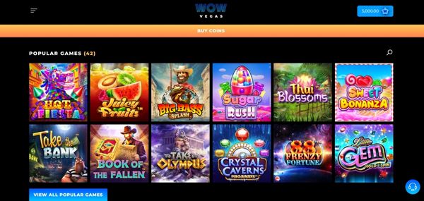 kostenlose bonuscodes ohne einzahlung für mobile casinos