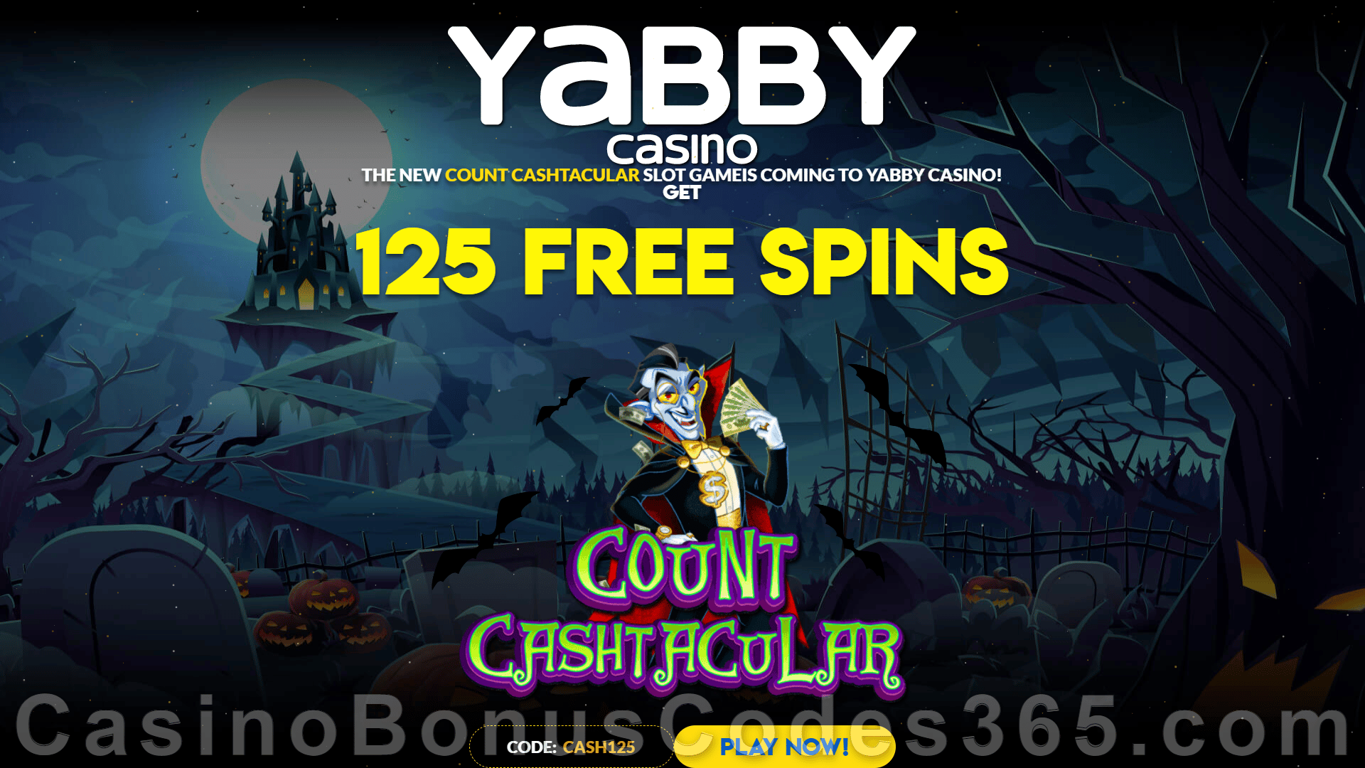 yukon gold online casino