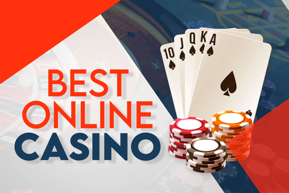 20bet τηλεφωνο επικοινωνιας