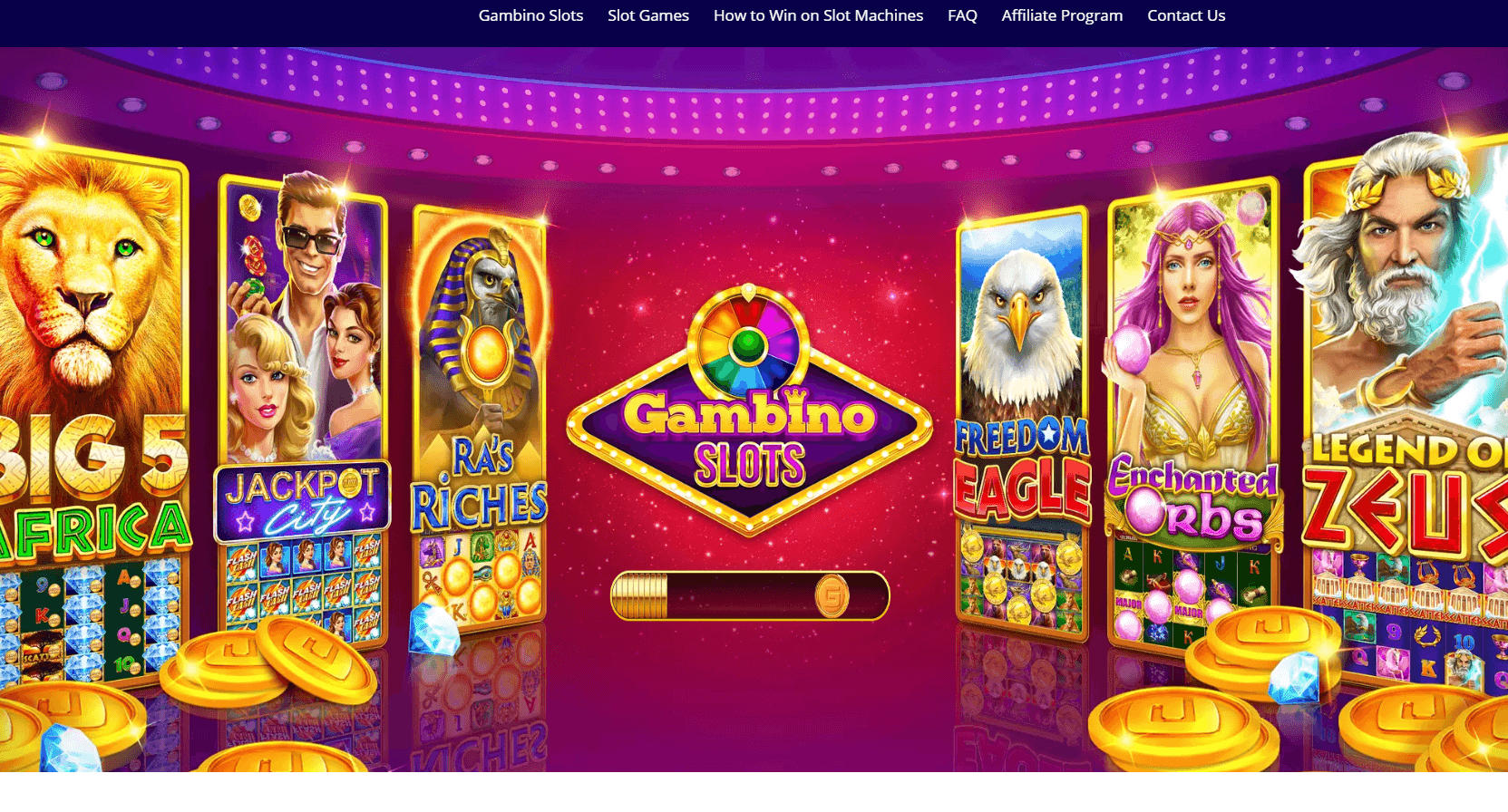 20bet apk