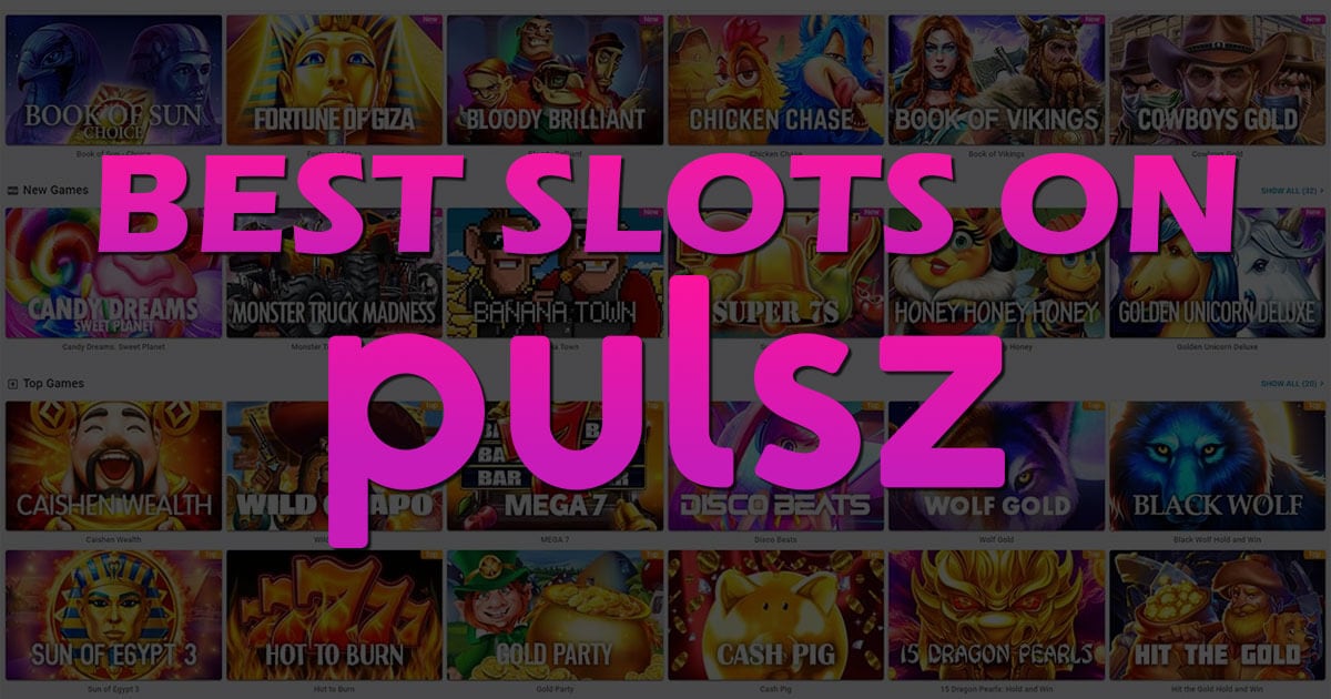 free spin casino