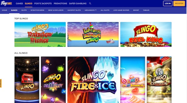 sic bo online money