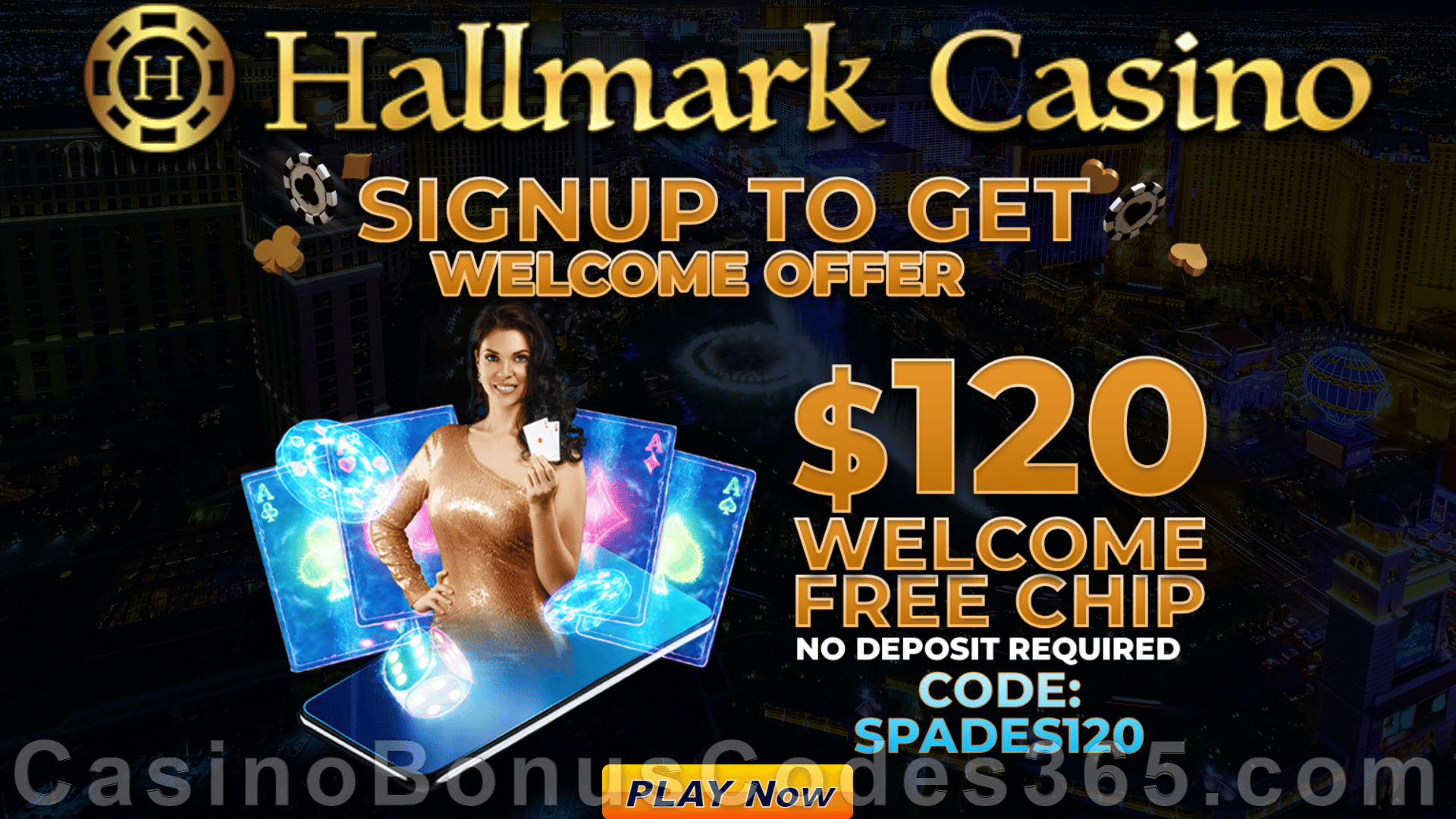 hellspin casino