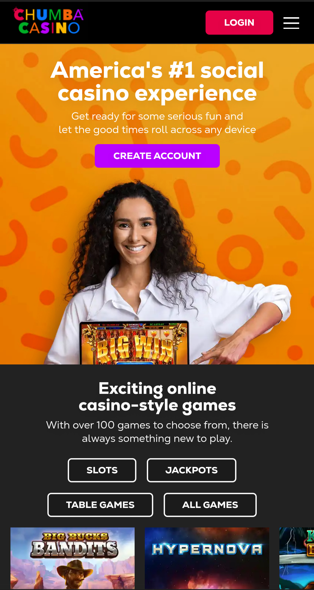 lemon casino 50 free spins