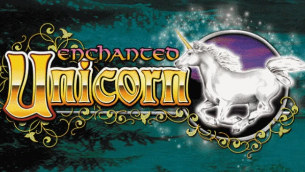 no deposit casino bonus 2020 uk
