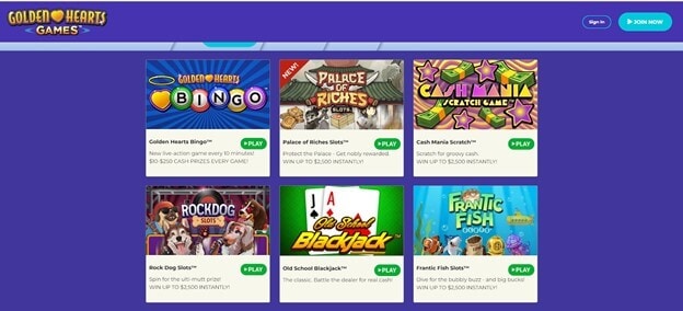 20bet casino