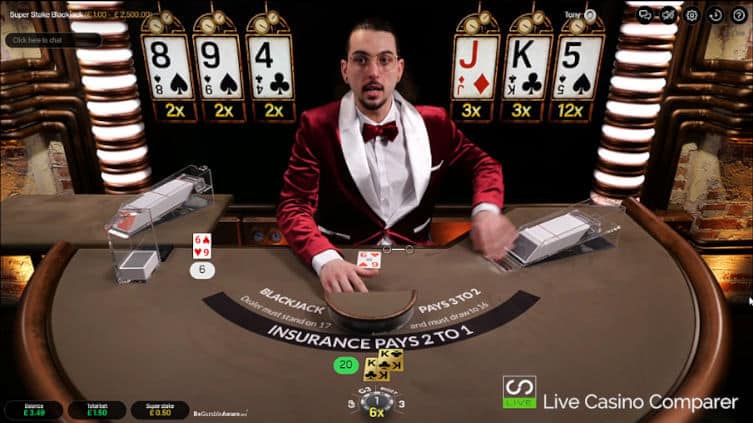 $70 no deposit casino bonus