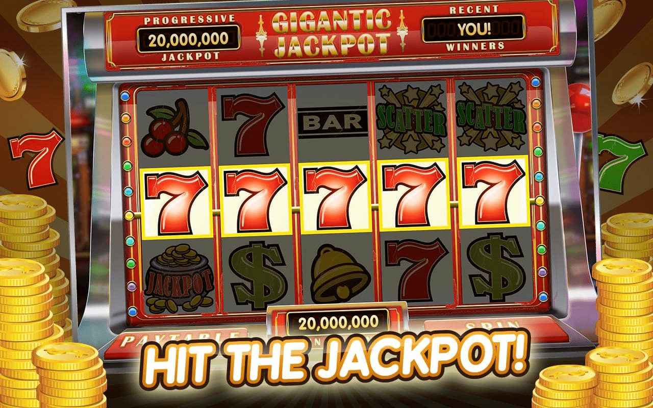 fb 777 casino login