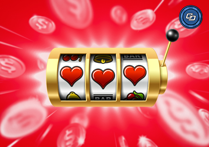 energycasino promo code