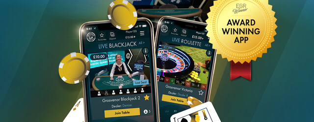 nv casino