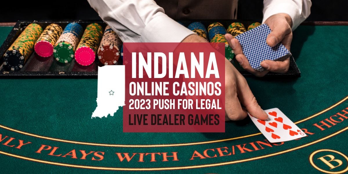 online casino m-platba