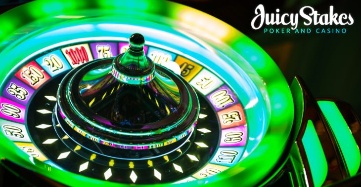 online casino games in ghana