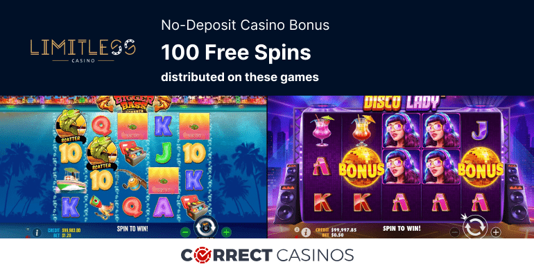 hell spin free spins