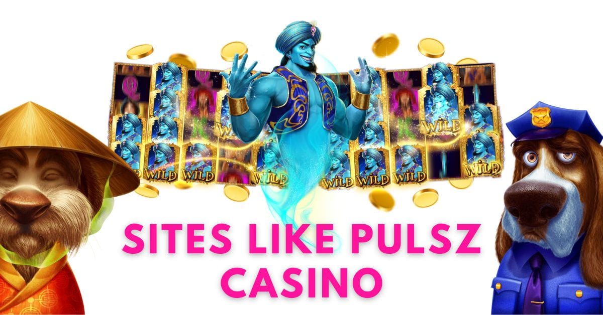 20bet apk