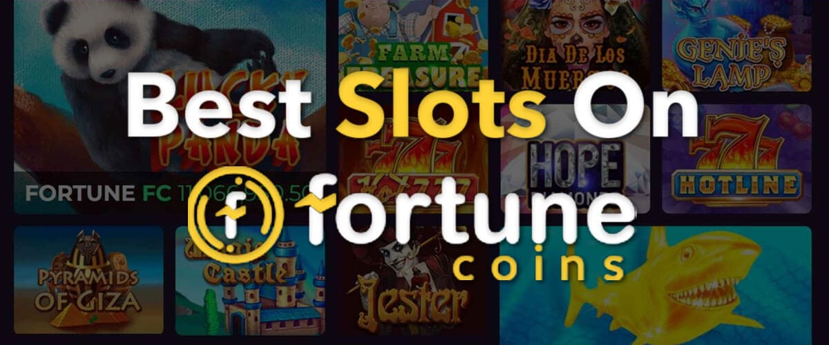 20bet login