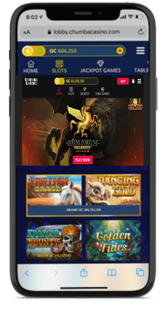 tala888 slot