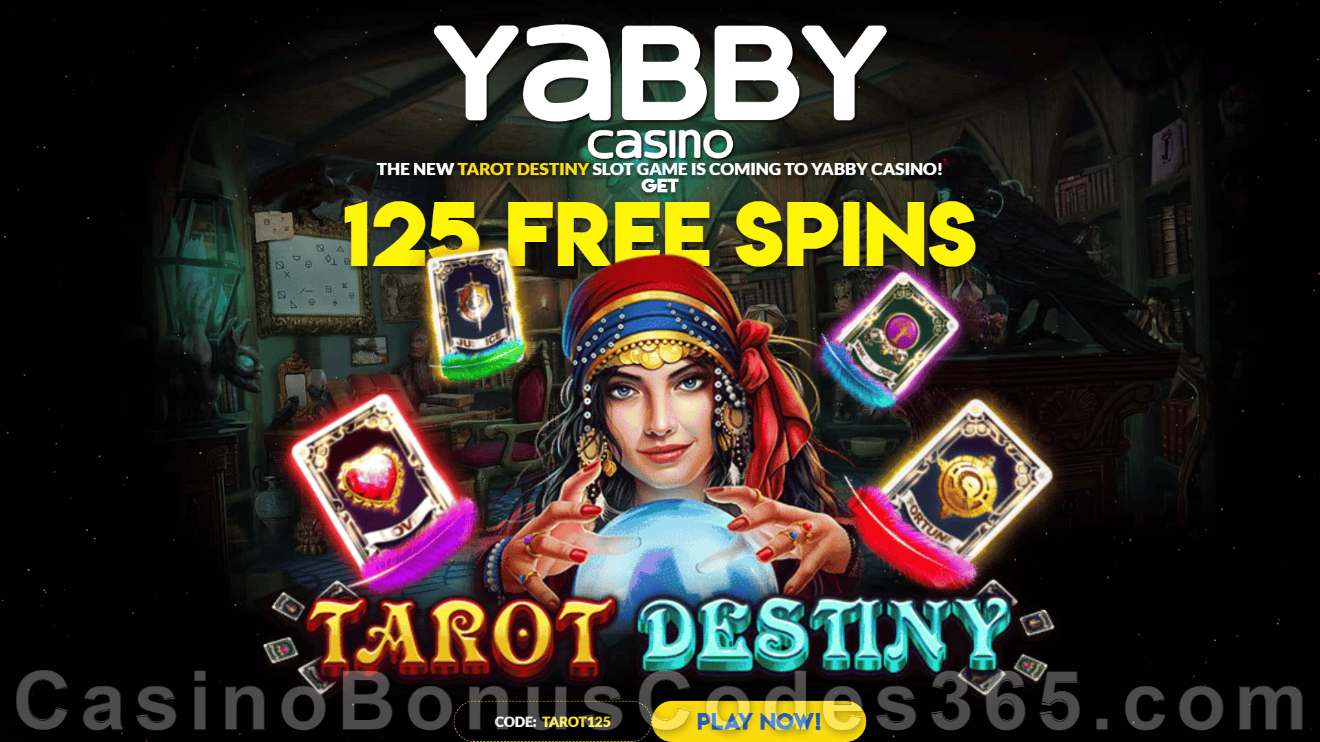 20bet 登録