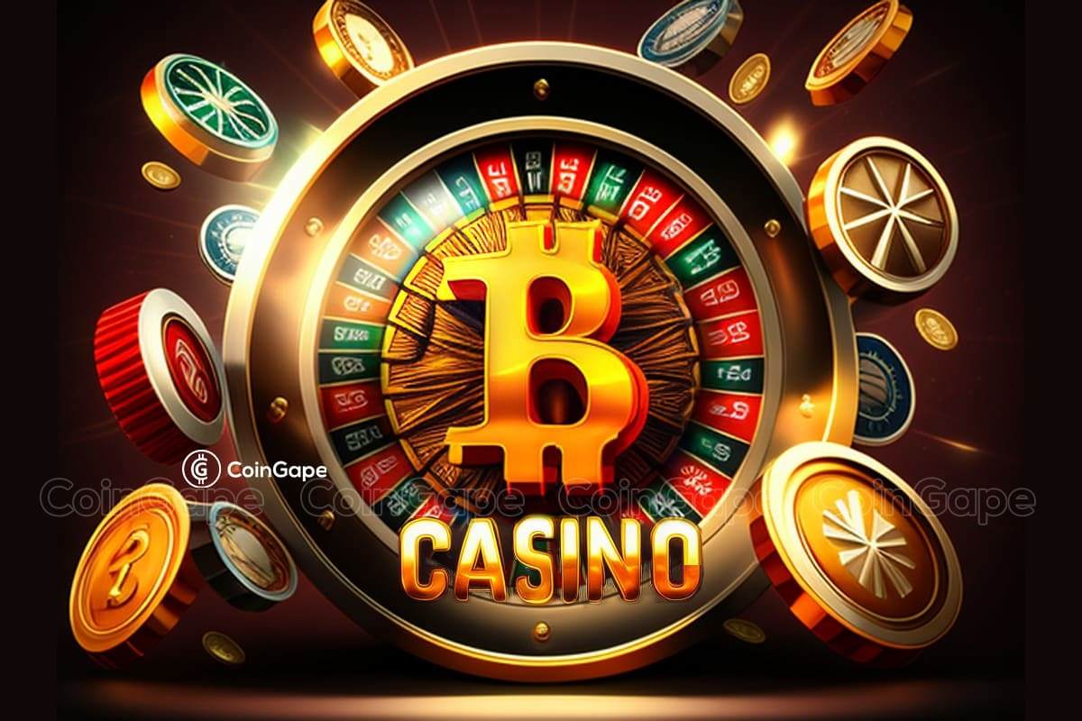 888 casino free spins