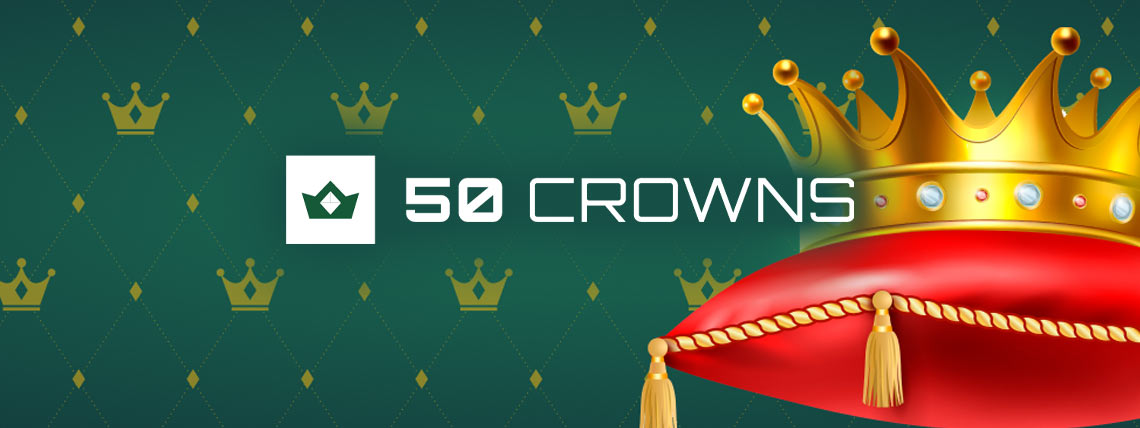 phlwin bonus
