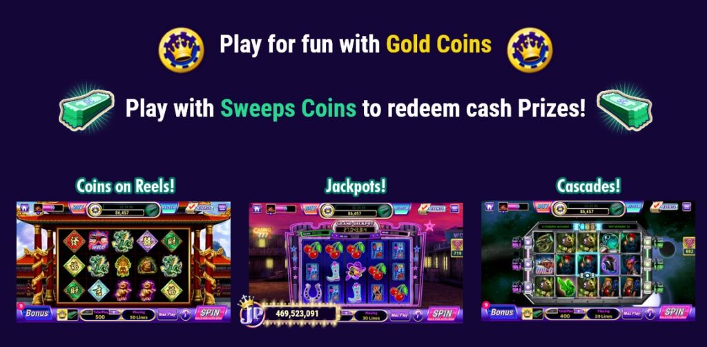 hell spin promo code