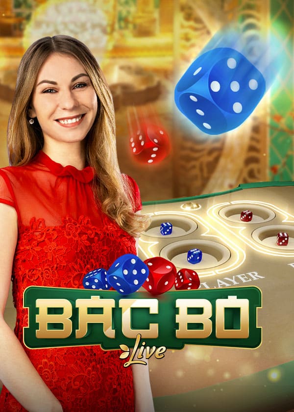 online casino 3 card poker