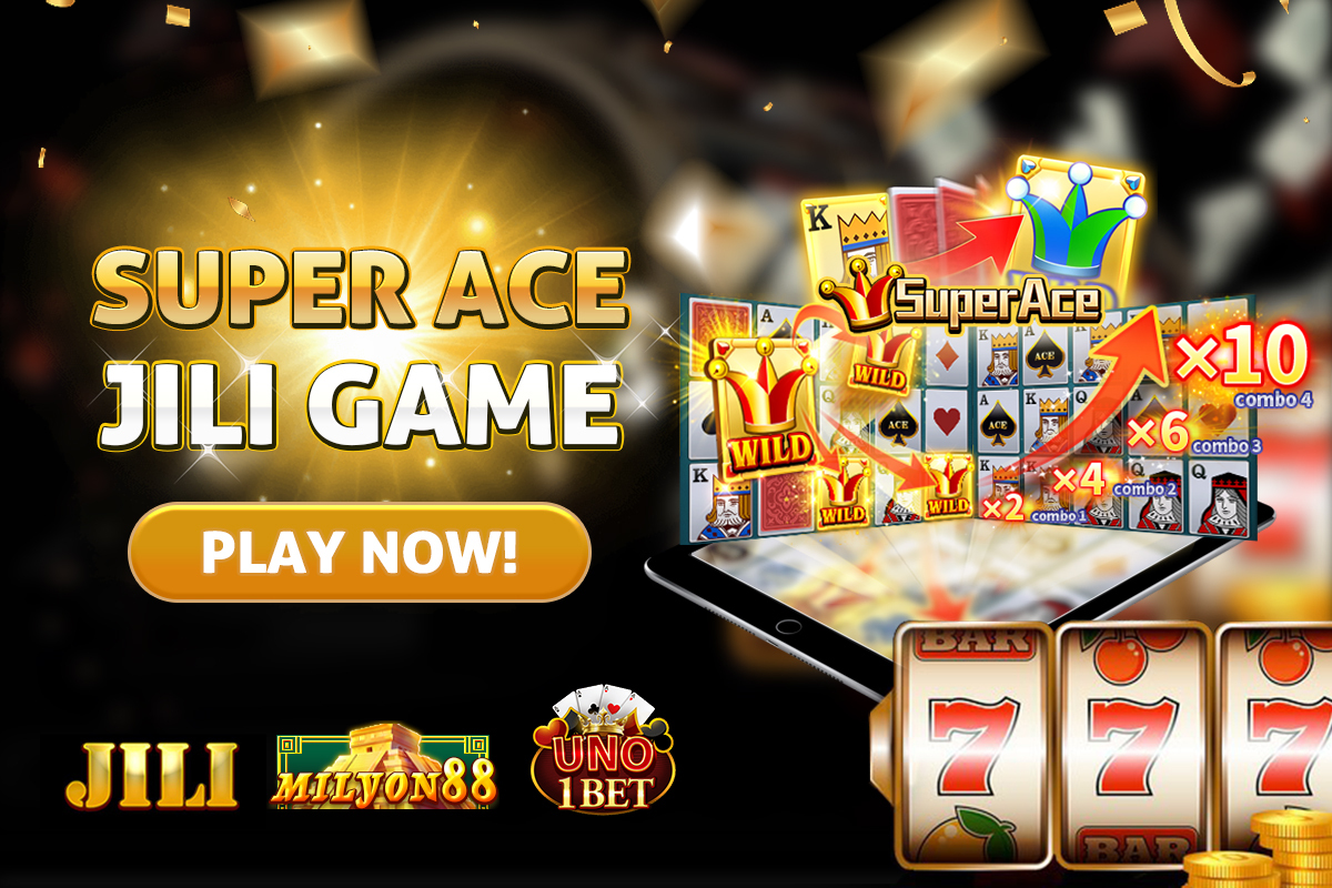 yukon gold casino en ligne