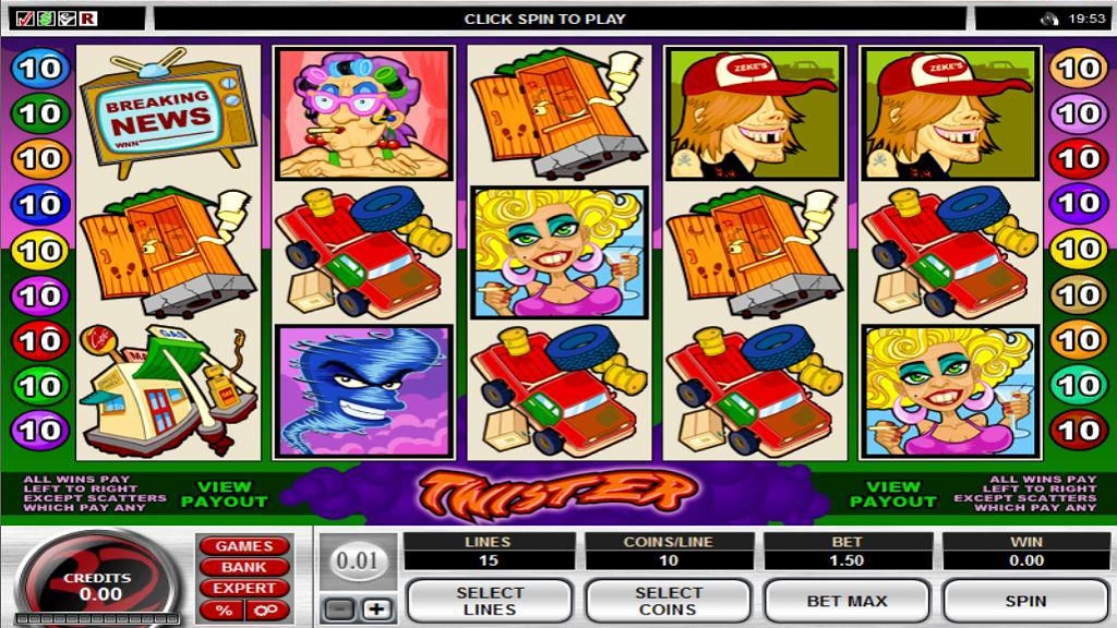 casino games online demo