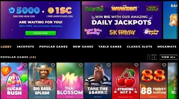20bet casino
