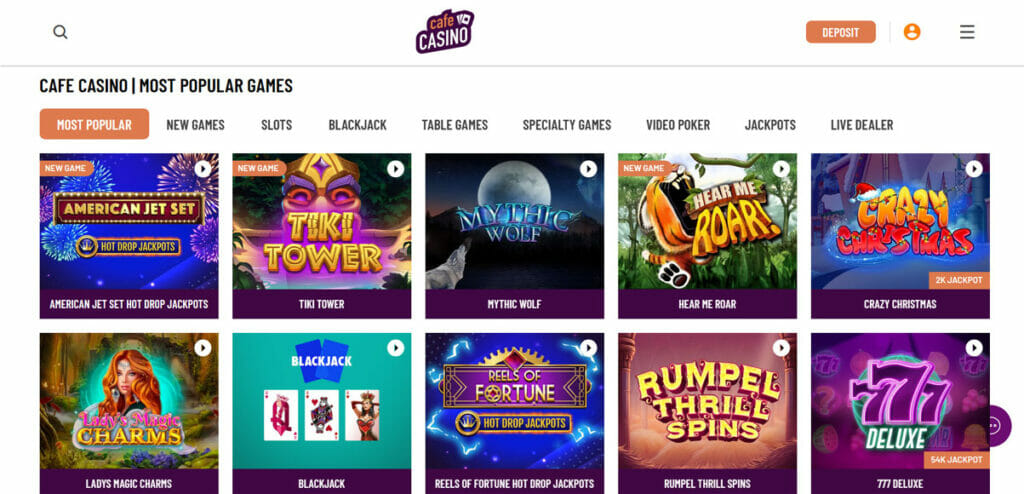888starz casino