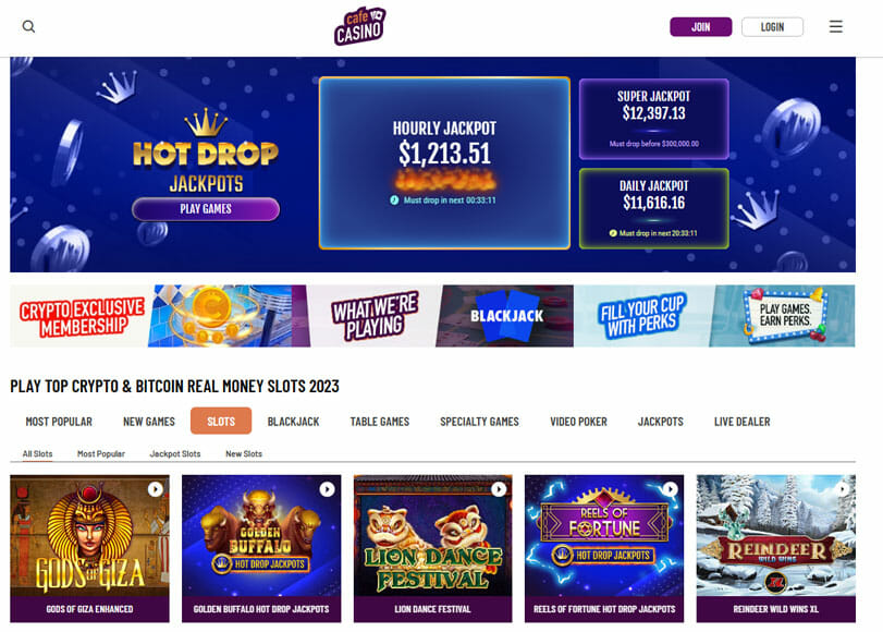 20bet login
