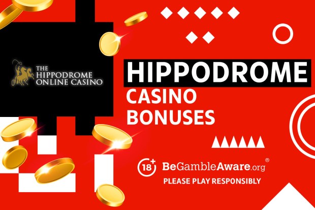casino las vegas app