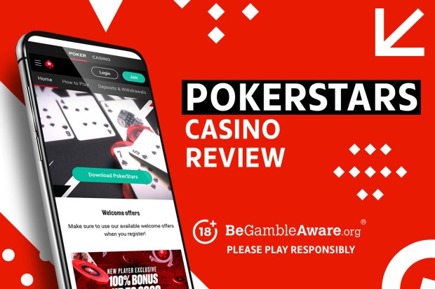 no deposit casino bonus july 2019
