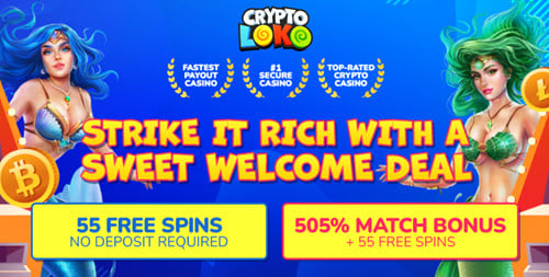 online casino minimum bet 0.01