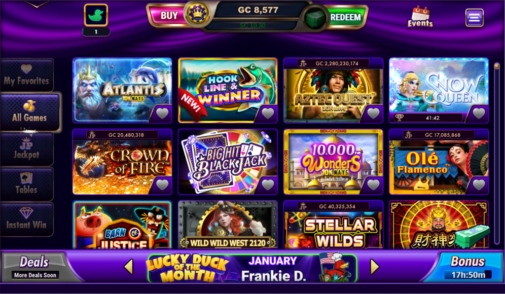 tadhana slot download